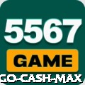 99jogo Cash Max