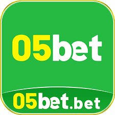 05bet Plus - Win Real BRL
