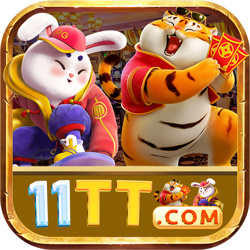 11tt APK Mega v4.5.8