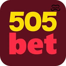 505bet Royal Gaming App