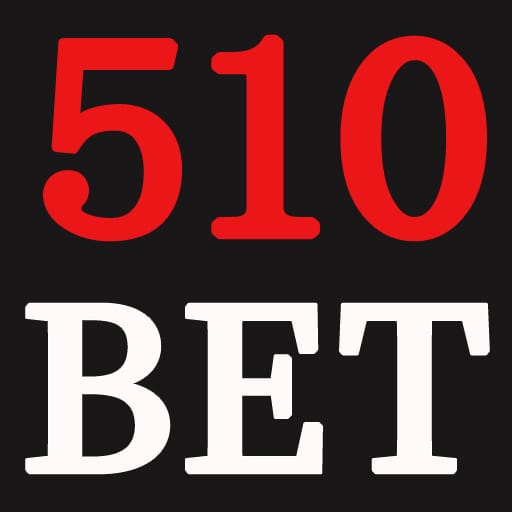510bet Elite New