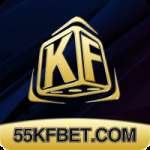55kfbet Slots Deluxe v2.7.3