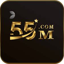 55m Casino Master v1.6.3