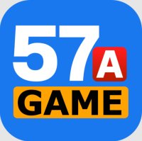 57a Extreme Gaming App