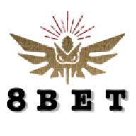 8bet Pro APK v2.8.7