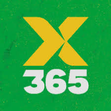 betpix365 APK VIP v2.7.7