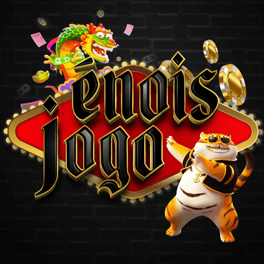 enoisjogo APK Mega v1.2.1
