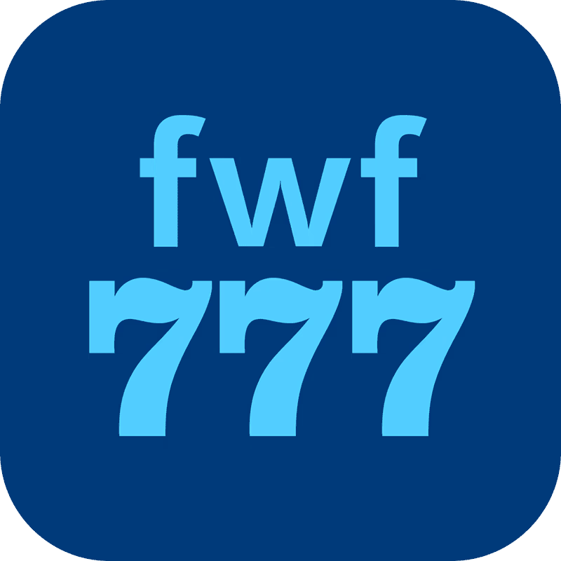 fwf777 Super New