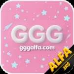 gggalfa Money King v5.3.7