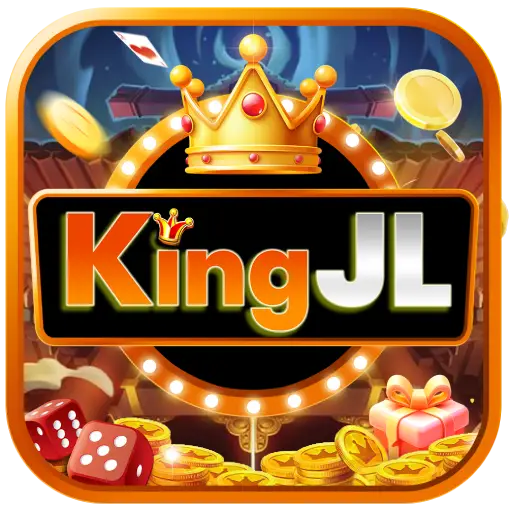 kingjl Mobile Elite