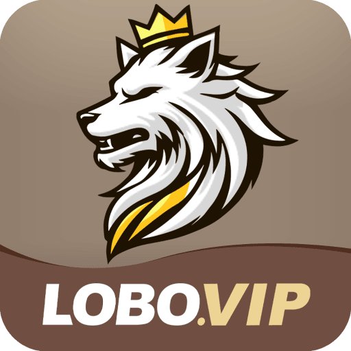 lobobet APK Mega v1.2.9