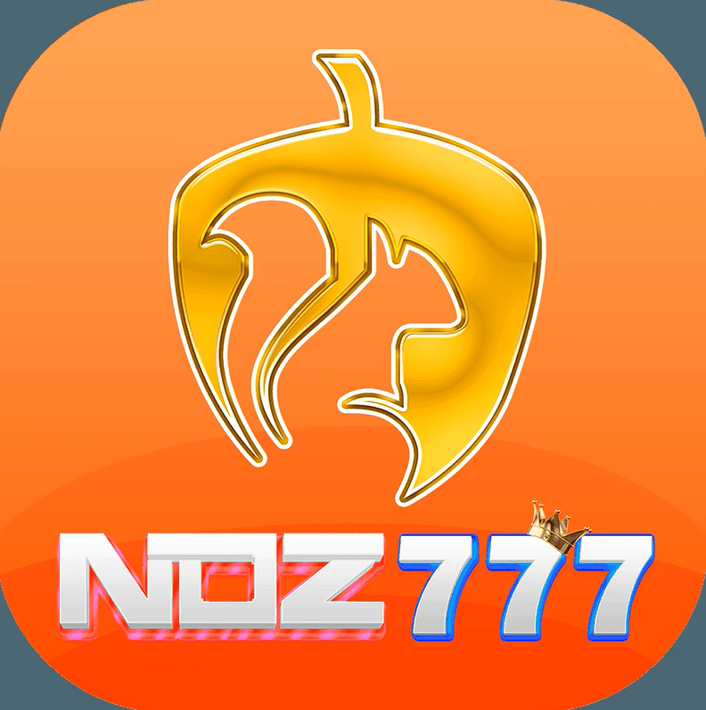 noz777 Brasil Legend v4.5.1
