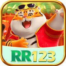 rr123 Money Prime v3.2.7
