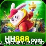 e79.bet - Real Money Legend - 63x 🎰🔥 Jackpot seed alto: só entre em progressivos com seed > média — probabilidade de hit sobe exponencialmente! 🌟💵