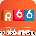 escola777 Pro Brasil