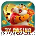 game Bonus Supreme v3.7.4