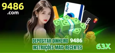 05bet Plus - Win Real BRL Screenshot 1 - 63x 🎰🛡️ 100 spins rule: após 100 spins sem feature, mude de slot — evite cold streaks e caçe o próximo hot! 🔄💵