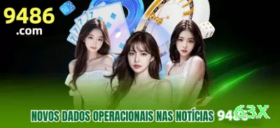 11tt APK Mega v4.5.8 Screenshot 2 - 63x 🃏⚖️ GTO vs Exploitative: comece com GTO, depois explore leaks dos oponentes — winrate explode contra recreacionais! 🧠💡