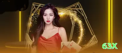 11tt APK Mega v4.5.8 Screenshot 4 - 63x 🔴⚫ Dozen progression: alterne dozens após perda, dobre stake — cubra perdas e capture sequências longas! 🎡📊