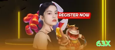 19bet Live Pro v1.6.9 Screenshot 1 - 63x 🎰📈 Quer aumentar suas chances na roleta? Teste o Martingale: dobre a aposta após cada perda — controle bem a banca e aproveite as sequências de vitórias! 🔴⚫💰