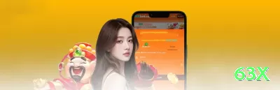 300jogo Games King Screenshot 1 - 63x 🔴🟢 Reverse Martingale na roleta: dobre após vitória em dozens — surf nas sequências quentes com risco limitado! 🔥🎡