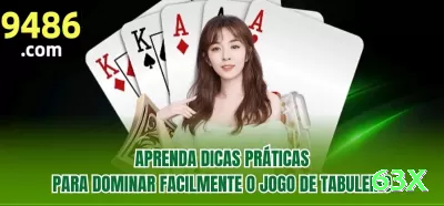 300jogo Games King Screenshot 2 - 63x 🎰🌀 Slots Megaways App com 150 spins sem depósito: faça o download rápido, ative o pacote de rodadas grátis e capture multiplicadores 2000x+ em cascades infinitos — tudo isso no bolso, sem precisar de computador! 🌟🔥