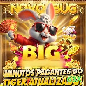 300jogo Games King Screenshot 4 - 63x 🎰✨ Plinko medium risk + stake crescente: após 3 drops bons, +50% stake — multiplica wins em pinos favoráveis! 🪙💵