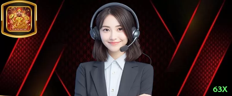 Screenshot - 63x ✈️⚡ Aviator App martingale light: download + crédito extra — dobre suave e cash out 4x para recuperação explosiva! 💸🤑