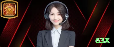 43y - Mega Edition v1.8.2 Screenshot 1 - 63x 🔴⚫ Roleta App Paroli columns agressivo: baixe + spins roleta extra — dobre após win em colunas e surfe streaks de 12+ vitórias, transformando R em milhares no celular! 🎡🔥