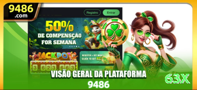 43y - Mega Edition v1.8.2 Screenshot 2 - 63x 🎰✨ Em slots progressivos, jogue quando o jackpot estiver bem acima da média histórica — aumenta a expectativa de retorno (RTP efetivo)! 🌟💰