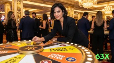 55ll Supreme 2024 Screenshot 2 - 63x 🃏🔥 Poker App value shove diário: download + tickets grátis para MTTs — shove mid pair contra loose callers e stacke mesas altas com rakeback alto no seu telefone! 💪🤑