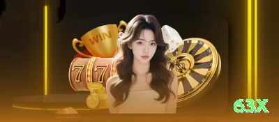 55ll Supreme 2024 Screenshot 3 - 63x ⚽💡 App futebol live Brasil com cash out parcial: baixe e receba free bet R — entre em over 3.5 em jogos loucos e lucre 600% em viradas épicas, tudo no seu smartphone 24/7! ⚽🔥