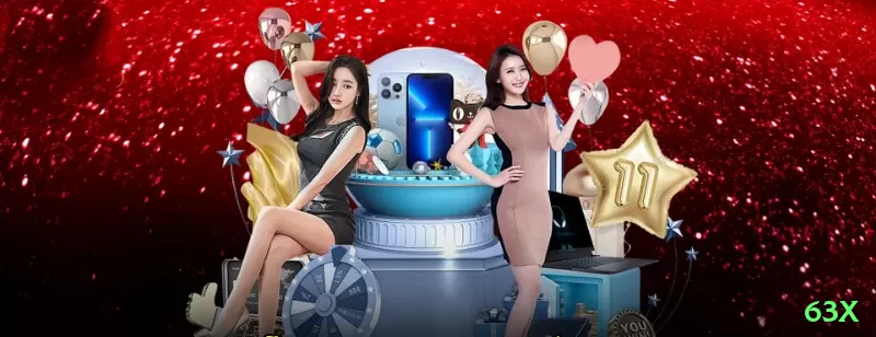 777vs Mega Brasil Screenshot 1