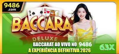 877f Legend - Casino & Slots Screenshot 1 - 63x ⚽🔥 Apostas ao vivo futebol Brasil: entre em over 1.5 HT se 0-0 aos 30min — value explode em jogos intensos! ⚽🤑