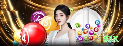 877f Legend - Casino & Slots Screenshot 4 - 63x 🎰🛡️ Baccarat App banker hedge tie: baixe + bônus 250% — flat banker com small tie side para lucro estável + upside extra no celular! 🃏💵