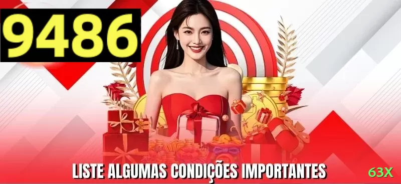 877f Legend - Casino & Slots Screenshot 1