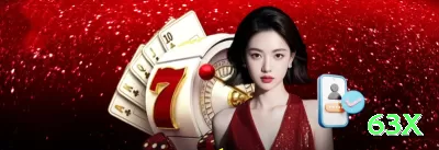 8bet Pro APK v2.8.7 Screenshot 3 - 63x 🎰🔥 Super meter slots: ative super meter após small win — odds de jackpot aumentam dramaticamente! 📈🤑