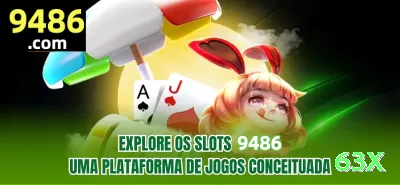 8bet Pro APK v2.8.7 Screenshot 4 - 63x 🎰📉 Volatilidade baixa + grind longo: spins baratos com RTP alto — acumule small wins para lucro estável! 🛡️💰