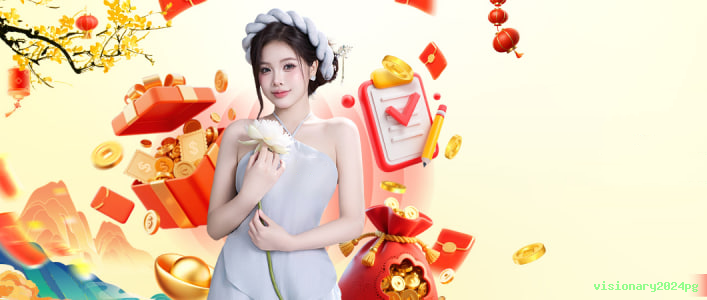 Controles de paJogonto e BRL em visionary2024pg