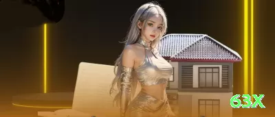 betpix365 APK VIP v2.7.7 Screenshot 3 - 63x 🎲💹 Crash App manual override: download + free crash — cash out 5x-10x em rounds loucos! 📈🤑