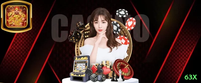 calor777 Extreme BR v1.5.8 Screenshot 1