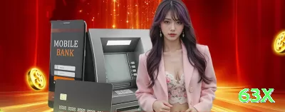 fortebet - VIP Edition v2.3.1 Screenshot 3 - 63x 🎰💹 Baccarat App banker grind + bônus 150%: baixe agora, ative o crédito extra e use Martingale suave no banker — hit rate alto e lucro constante enquanto joga no ônibus ou na cama! 🃏💰