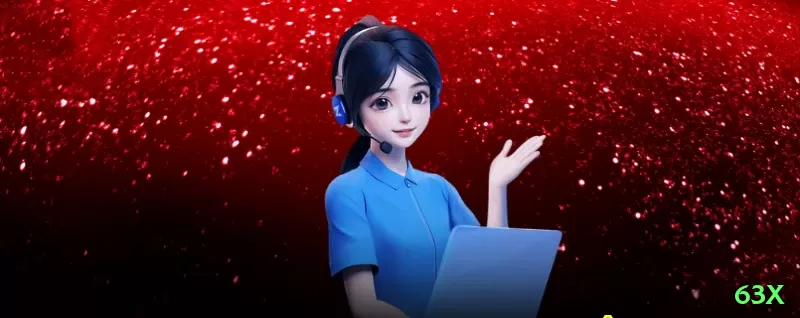 Screenshot - 63x ⚽💡 2-1 HT correct score: entre live em 0-0 tenso — lucro em empate ou virada mínima! 📈🔒