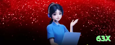 game Bonus Supreme v3.7.4 Screenshot 1 - 63x 🎰🔥 Max bet em tumbling reels: cada cascade multiplica wins — um spin pode pagar 2000x+ em cadeia explosiva! ✨🤑