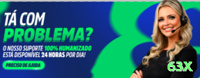 game Bonus Supreme v3.7.4 Screenshot 4 - 63x 🔴⚫ Roleta dozens + Fibonacci agressivo: pule níveis rápido após perda — recupera tudo + lucro extra nas primeiras vitórias! 🎡📈