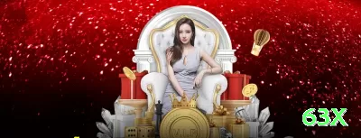 la777.bet Champion Brasil Screenshot 3 - 63x ⚽🔥 Correct score hedging: aposte 1-1 e 2-1, cash out no 1-0 — lucro em jogos controlados! 📈🔒