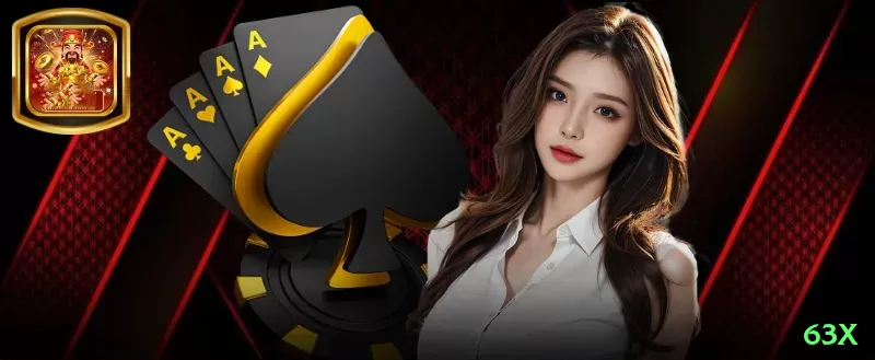 Screenshot - 63x 🧠🛑 No poker, paciência e autocontrole são fundamentais; se estiver cansado, pare e volte outro dia. 😮‍💨