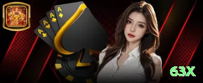 nexusbet Cash Premium Screenshot 1 - 63x 💣📉 Mines App low risk grind: download e receba R grátis — revele 15 tiles e cash out 30x+ diariamente! 💣🤑