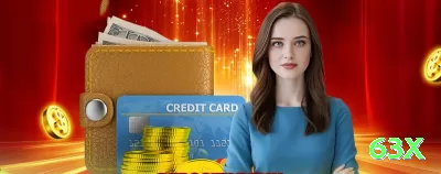 nexusbet Cash Premium Screenshot 2 - 63x 🎰📉 Stop-win dinâmico em slots: +100% no primeiro big hit, depois +30% por sessão — trava lucros reais! ⛔💰