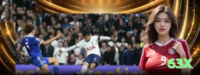 nexusbet Cash Premium Screenshot 3 - 63x ⚽📊 Handicap asiático + análise xG: encontre value em unders de jogos fechados — estatística moderna gera edge real! 🔍💰